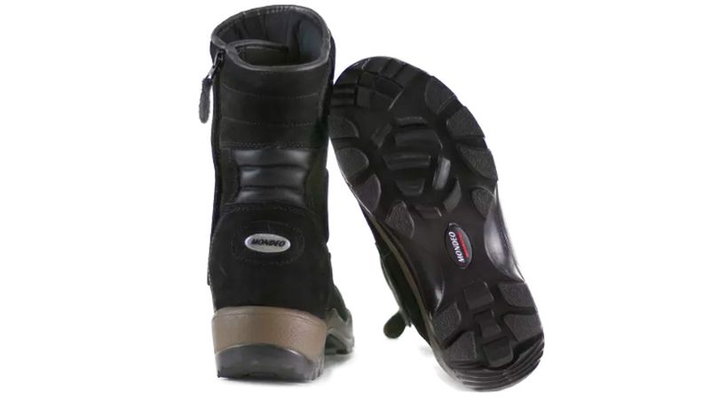 Bota clearance mondeo adventure