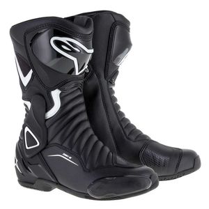 Bota Alpinestars Stella SMX-6 V2