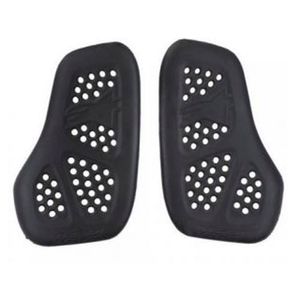 Protetor de Torax Alpinestars Nucleon KR-CI