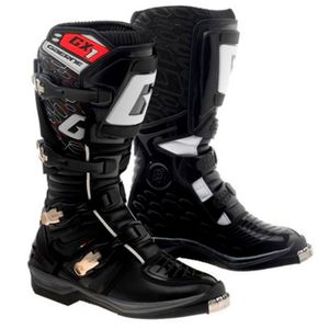 Bota Gaerne GX1 Evo