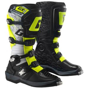 Bota Gaerne GX1 Evo