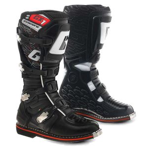 Bota Gaerne GX1 Goodyear