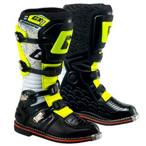 Bota Gaerne GX1 Goodyear