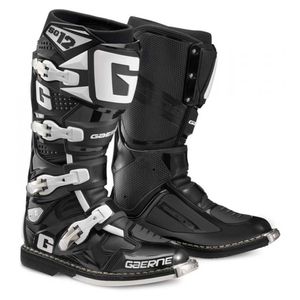 Bota Gaerne SG12