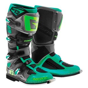Bota Gaerne SG12