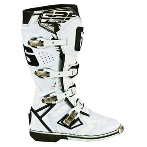 Bota Gaerne G-React Goodyear