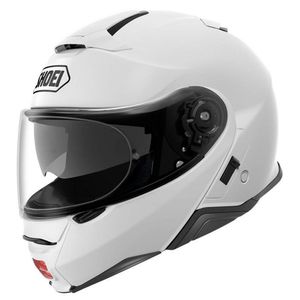 Capacete Shoei Neotec II Escamoteável