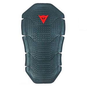 Protetor de Coluna Dainese Manis D1 G1 Insert