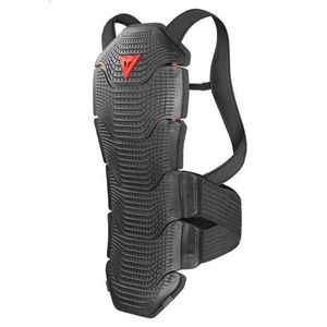 Protetor de Coluna Dainese Manis 59 D1