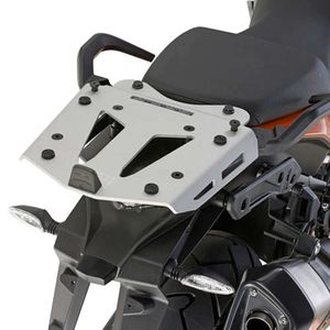 Rack Givi Monokey KTM Adventure 1190 13/16 SRA7703