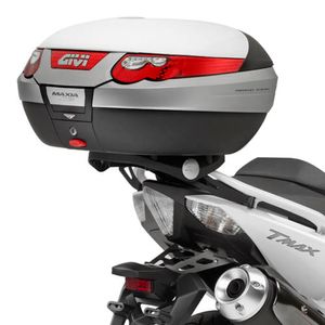Rack Givi Monokey T-Max 530 12/16 SR2013