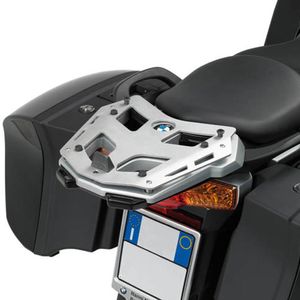 Rack Givi Monokey K1200GT / K1300GT 06/10 SRA693