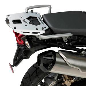 Rack Givi Monokey Tiger 800 11/19 SRA6401