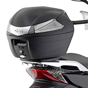Rack Givi Monolock SH-150/300I 15/19 SR1143