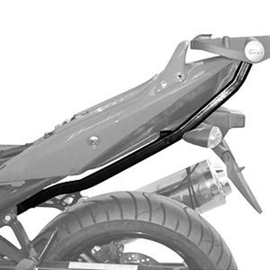 Monorack Givi Bandit 650 09/15 540FZ