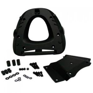 Rack Givi Monolock Maxsym 400/600 11/20 SR7051M