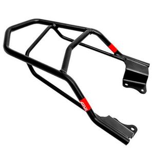 Bagageiro Givi Titan 160 16/21 SR1145