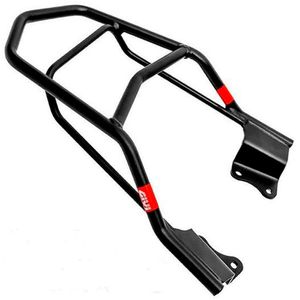 Bagageiro Givi Honda Twister 250 16/18 SR1147