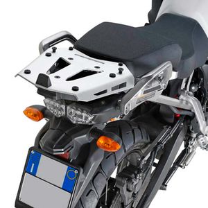 Rack Givi Monokey Ténéré 1200 Z/ZE 14/20 SRA2101