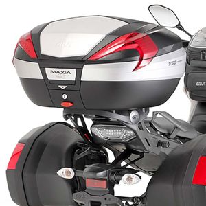 Monorack Givi MT 09 Tracer 15/17 SR2122