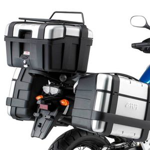 Rack Givi Monokey Super Ténéré 1200 Z/ZE 14/20 SR371