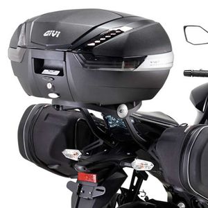 Monorack Givi Z800 13/17 4109FZ