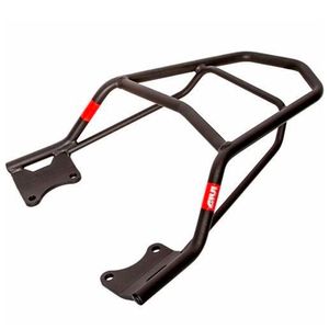 Bagageiro GIVI Yamaha Fazer 250 05/17 SR363