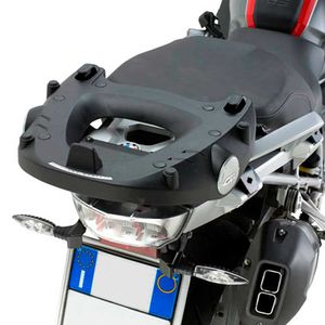 Rack Givi Monokey BMW R 1200GS 13/18 / R 1250GS 19/21 SR5108