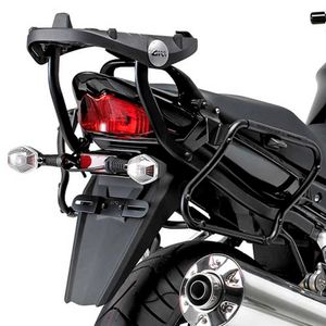 Monorack Givi Bandit GSF 650/1200 07/11 539FZ