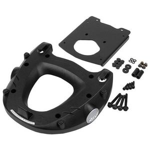 Rack Givi Monokey BMW F 650GS/800GS 08/17 / F 700GS 13/17 / F 800GS Adventure 13/18 SR5107
