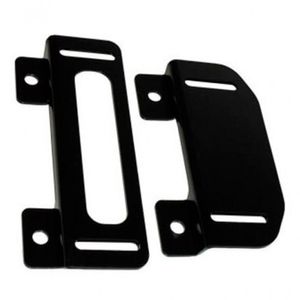 Rack Givi Monolock Transalp 700 08/13 E225M