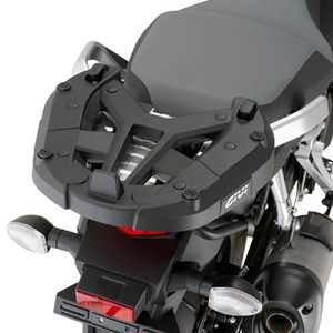 Rack Givi Monokey V-Strom DL 1000 14/16 SR3105