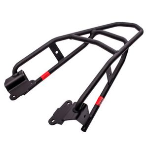 Bagageiro Givi CB 300 09/15 SR1116