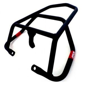 Bagageiro Yamaha YBR 125 00/14 SR359