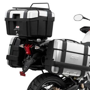 Rack Givi Monokey Tiger 800 11/19 SR6401