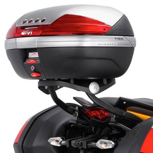 Monorack Givi Versys 650 10/14 451FZ