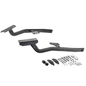 Monorack Givi NC 700X/750X 12/15 1111FZ