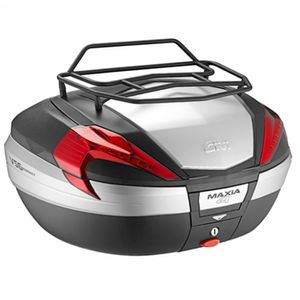 Rack Superior Givi Baú Traseiro V47/V56 E159