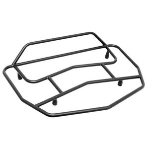 Rack Superior Givi Baú Traseiro E360/E46 E81B