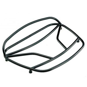 Rack Superior Givi Baú Traseiro V46 E107B