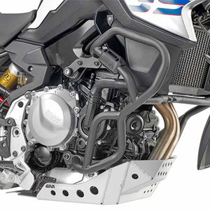 Protetor de Motor Givi BMW F850GS / F750GS 18/19 TN5127
