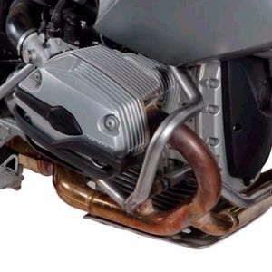 Protetor de Motor Givi BMW R1200GS 04/12 TN689