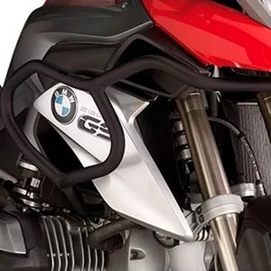 Protetor de Motor Givi Superior BMW R1200GS 13/18 TNH5108
