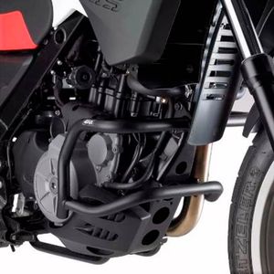 Protetor de Motor Givi BMW G650GS 11/17 TN5101