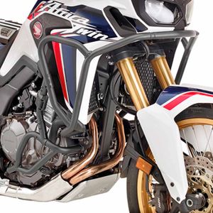 Protetor de Motor Givi Superior Honda CRF 1000L Africa Twin 16/19 TNH1144