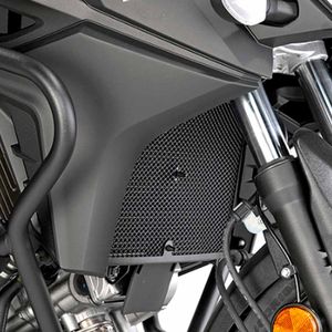 Protetor de Radiador Givi Suzuki V-Strom DL 650 17/21 PR3112
