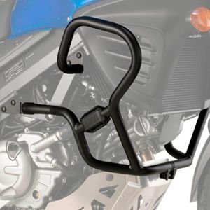 Protetor de Motor Givi V-Strom DL 650 11/21 TN3101
