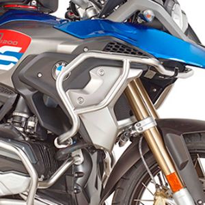 Protetor de Motor Givi Superior BMW R 1250GS 17/18 TNH5124OX