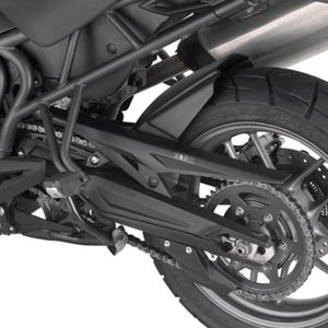 Protetor de Corrente Givi Tiger 800/800XC/800XR 11/19 MG6401