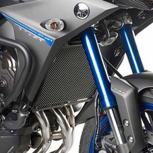Protetor de Radiador Givi MT09 17/20 / Tracer 15/17 PR2122